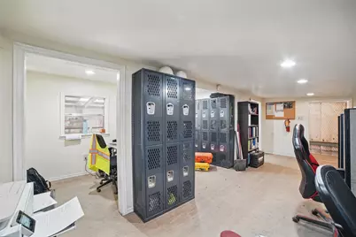 610 W Simonds Road, Seagoville, TX 75159 - Photo 10