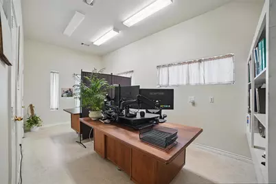 610 W Simonds Road, Seagoville, TX 75159 - Photo 16