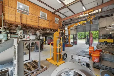 610 W Simonds Road, Seagoville, TX 75159 - Photo 8