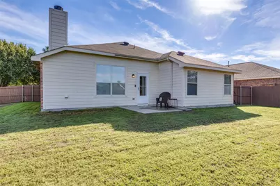 13729 Village Vista Drive, Fort Worth, TX 76052 - Photo 28