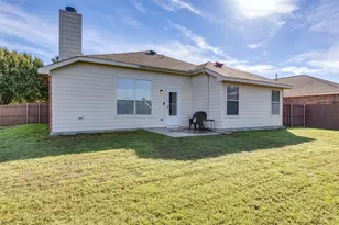 13729 Village Vista Dr, Fort Worth, TX 76052 - Photo 28