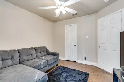 13729 Village Vista Drive, Fort Worth, TX 76052 - Photo 24