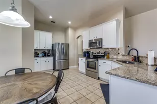 13729 Village Vista Dr, Fort Worth, TX 76052 - Photo 14