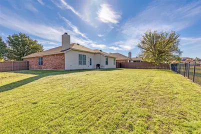 13729 Village Vista Drive, Fort Worth, TX 76052 - Photo 30