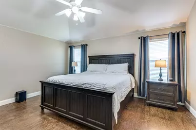 13729 Village Vista Drive, Fort Worth, TX 76052 - Photo 18