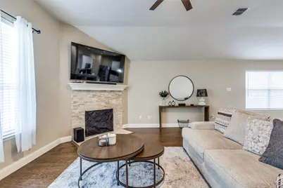 13729 Village Vista Drive, Fort Worth, TX 76052 - Photo 8