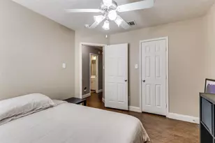 13729 Village Vista Dr, Fort Worth, TX 76052 - Photo 26