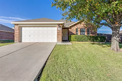13729 Village Vista Drive, Fort Worth, TX 76052 - Photo 2