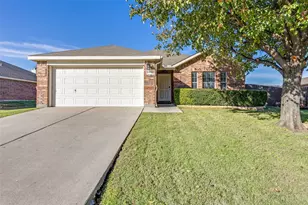 13729 Village Vista Dr, Fort Worth, TX 76052 - Photo 2