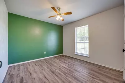 505 W Thomas Street, Leonard, TX 75452 - Photo 16