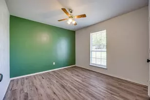 505 W Thomas St, Leonard, TX 75452 - Photo 16