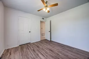 505 W Thomas St, Leonard, TX 75452 - Photo 14