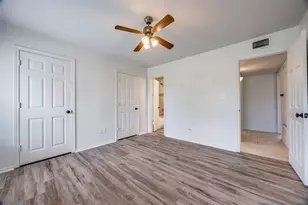 505 W Thomas St, Leonard, TX 75452 - Photo 10