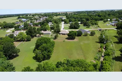 505 W Thomas Street, Leonard, TX 75452 - Photo 26