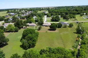 505 W Thomas St, Leonard, TX 75452 - Photo 26