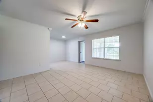 505 W Thomas St, Leonard, TX 75452 - Photo 4