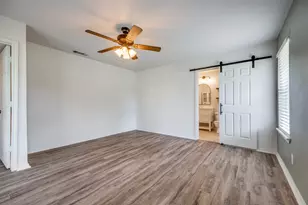 505 W Thomas St, Leonard, TX 75452 - Photo 18