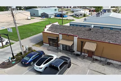 501 Fm-156, Justin, TX 76247 - Photo 8