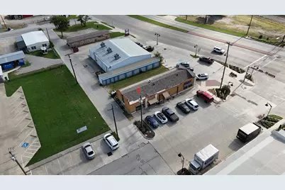 501 Fm-156, Justin, TX 76247 - Photo 2