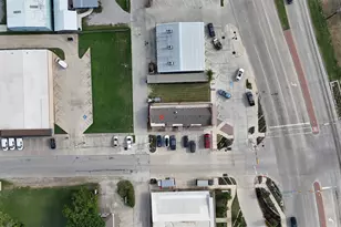 501 FM156, Justin, TX 76247 - Photo 1