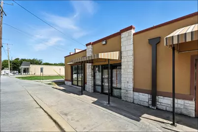 501 Fm-156, Justin, TX 76247 - Photo 14