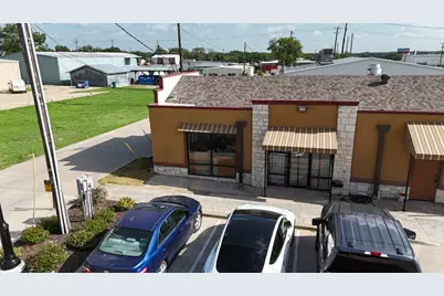 501 Fm-156, Justin, TX 76247 - Photo 6