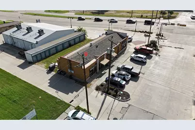 501 Fm-156, Justin, TX 76247 - Photo 10