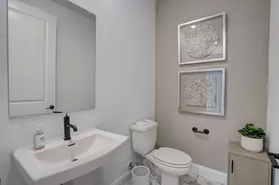 4224 Gladewater Ave, McKinney, TX 75071 - Photo 18