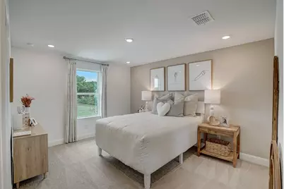 4224 Gladewater Avenue, McKinney, TX 75071 - Photo 20