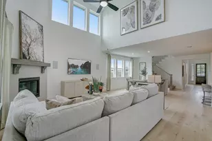 4224 Gladewater Ave, McKinney, TX 75071 - Photo 16