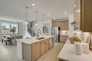 4224 Gladewater Ave, McKinney, TX 75071 - Photo 10