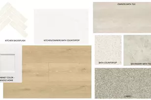 4224 Gladewater Ave, McKinney, TX 75071 - Photo 4