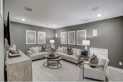 4224 Gladewater Avenue, McKinney, TX 75071 - Photo 28