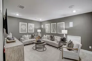 4224 Gladewater Ave, McKinney, TX 75071 - Photo 28