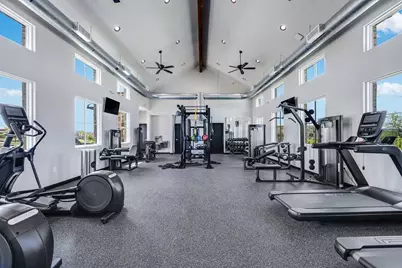 4224 Gladewater Avenue, McKinney, TX 75071 - Photo 36