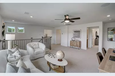 4224 Gladewater Avenue, McKinney, TX 75071 - Photo 26