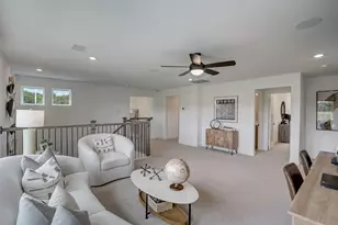 4224 Gladewater Ave, McKinney, TX 75071 - Photo 26