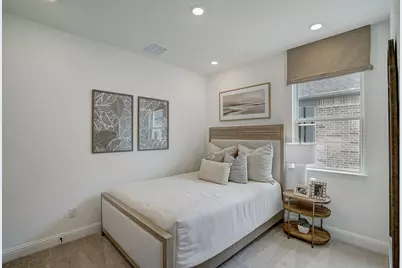 4224 Gladewater Avenue, McKinney, TX 75071 - Photo 24