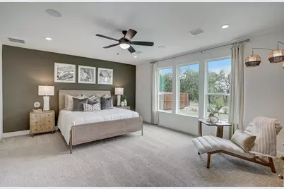 4224 Gladewater Avenue, McKinney, TX 75071 - Photo 30