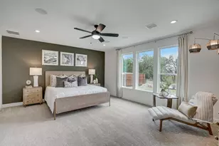 4224 Gladewater Ave, McKinney, TX 75071 - Photo 30