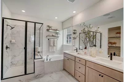 4224 Gladewater Avenue, McKinney, TX 75071 - Photo 8