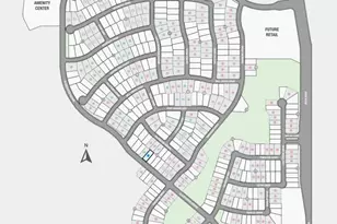 4224 Gladewater Ave, McKinney, TX 75071 - Photo 32