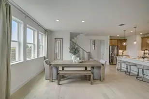 4224 Gladewater Ave, McKinney, TX 75071 - Photo 14