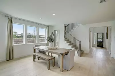 4224 Gladewater Avenue, McKinney, TX 75071 - Photo 12