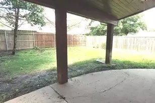 1207 Goldeneye, Aubrey, TX 76227 - Photo 26