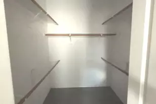 1207 Goldeneye, Aubrey, TX 76227 - Photo 24