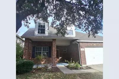 1207 Goldeneye, Aubrey, TX 76227 - Photo 1