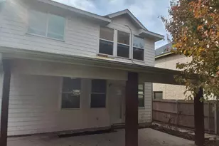 1207 Goldeneye, Aubrey, TX 76227 - Photo 20