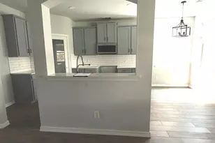 1207 Goldeneye, Aubrey, TX 76227 - Photo 16