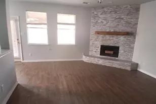 1207 Goldeneye, Aubrey, TX 76227 - Photo 4